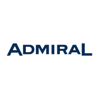 ADMIRAL