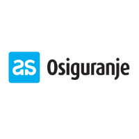AS osiguranje