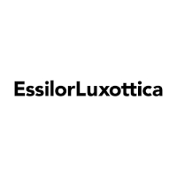 Essilor Luxottica