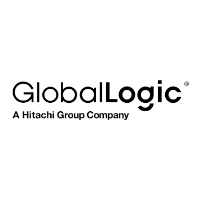 Global Logic