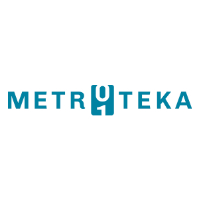 METROTEKA