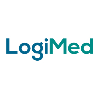 LogiMed