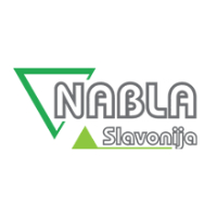 NABLA Slavonija