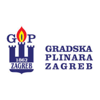 Gradska plinara Zagreb