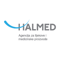 HALMED