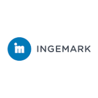 INGEMARK