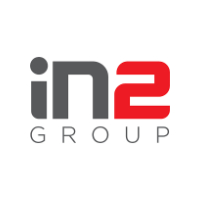 IN2