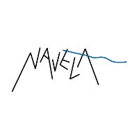 NAVELA