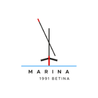 Marina Betina