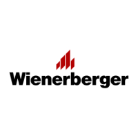 Wienerberger