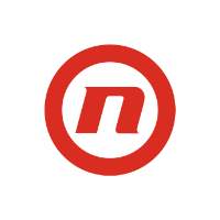 Nova TV
