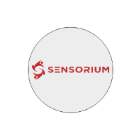 Sensorium
