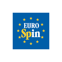 Eurospin
