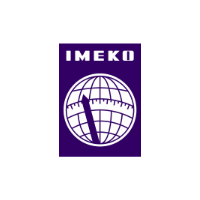 IMEKO
