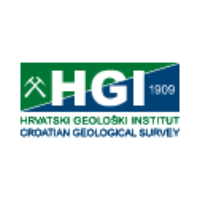 HGI