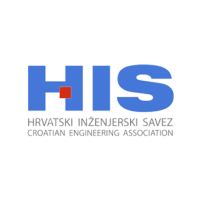 HIS