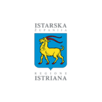 Istarska županija