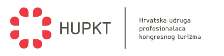 HUPKT HUPKT