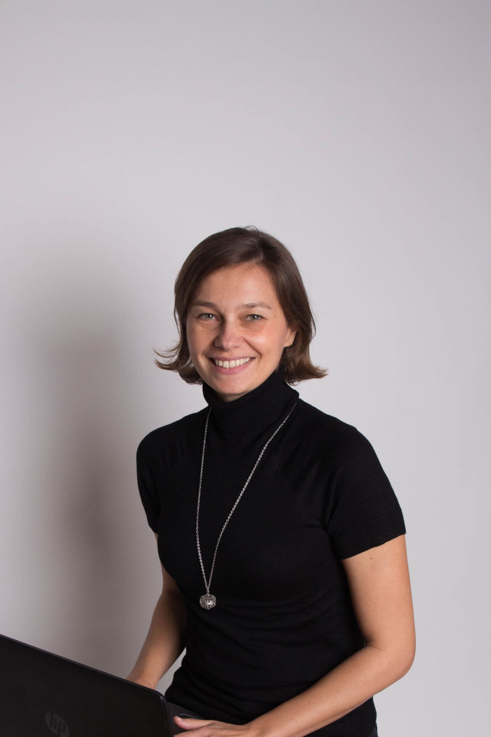 Aleksandra Stingl Aleksandra Stingl