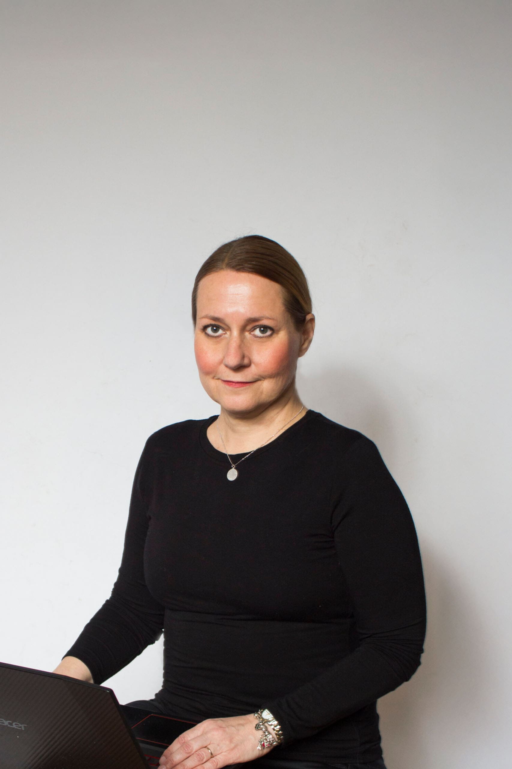 Aleksandra Uhernik Aleksandra Uhernik