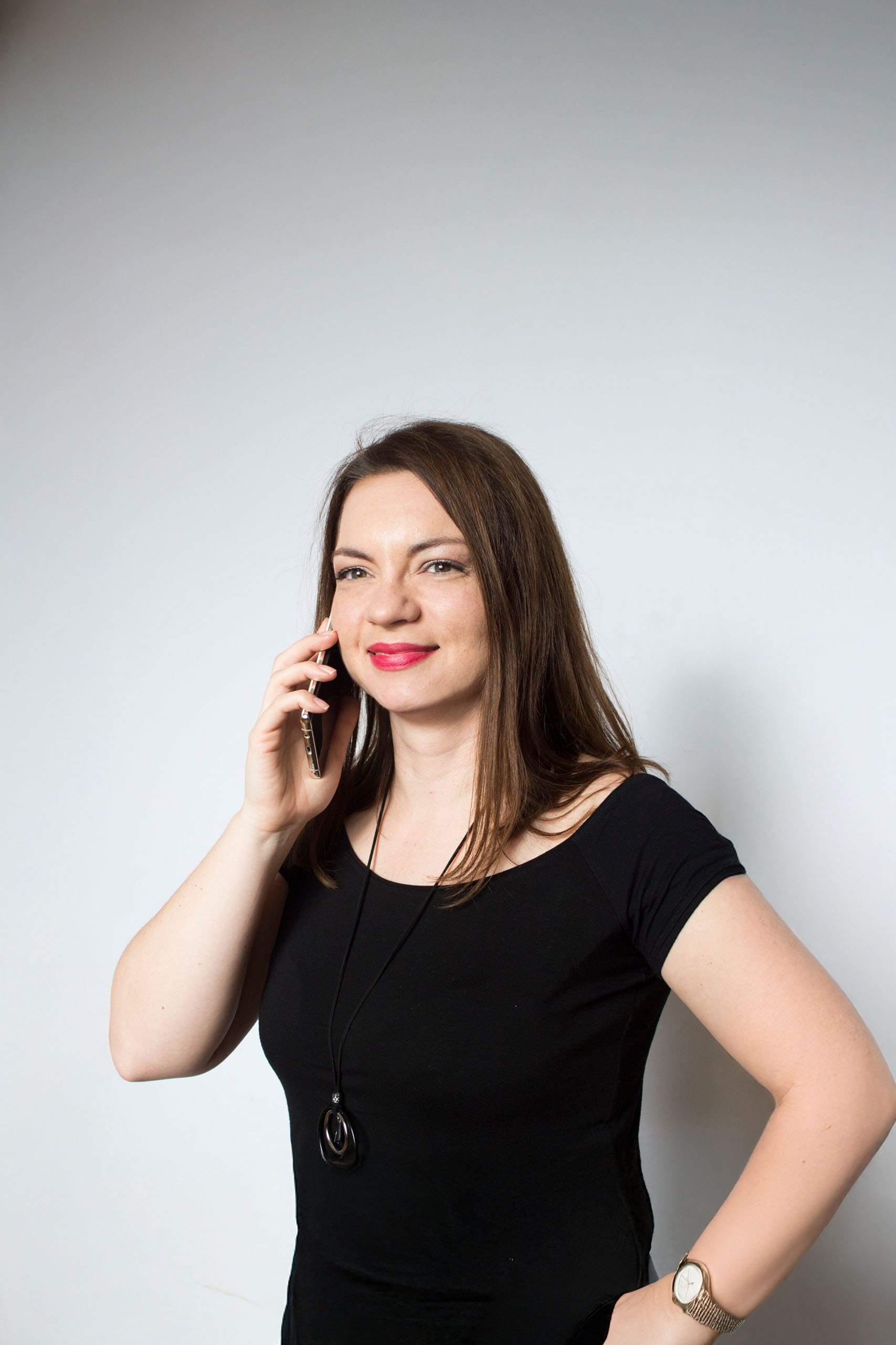 Jasmina Kanaš Jasmina Kanaš