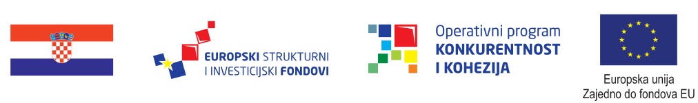eu-logo-1